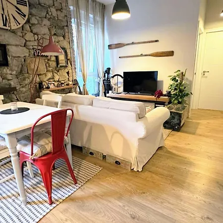 Pepehousegetxo *