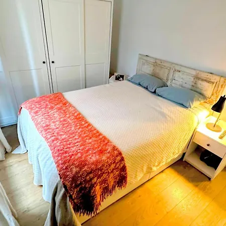 Pepehousegetxo