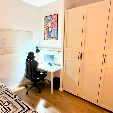 Pepehousegetxo 拉斯阿雷纳斯